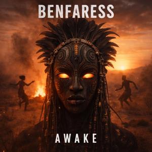 Awake (Afro House)