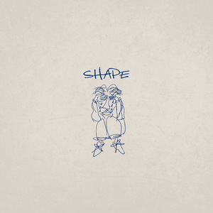 Shape