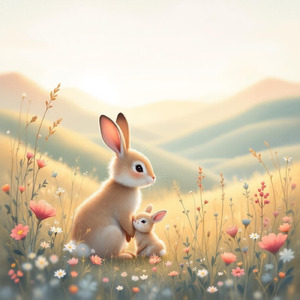 やさしさが残る場所