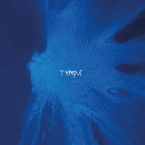 Tempus