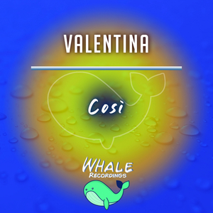 Cosi' (Original Version)