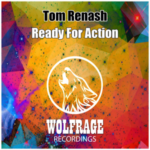 Ready For Action (Original Mix)