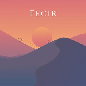 Fecir
