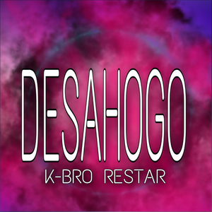 Desahogo