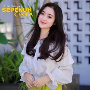Sepenuh Cinta
