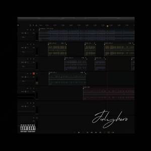 单相恋(Prod.Bubbleboy)