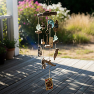 風鈴のメモリー