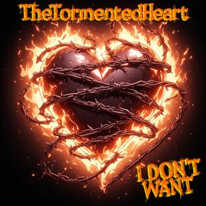 I Don't Want