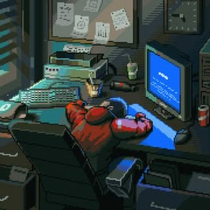nikeqi