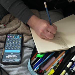 fknup (feat. Psyke & xx416)