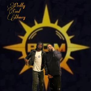 GTTM (feat. Kirby Tha Hottest)