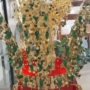 Korean song I ching/시련에서 배우다Learning Through Hardship/ 습감(習坎)