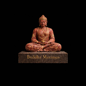 Amitābha
