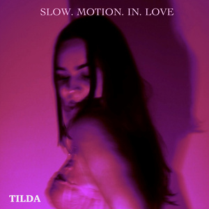 SlowMotionInLove.