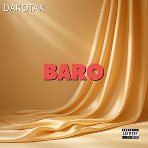 Baro