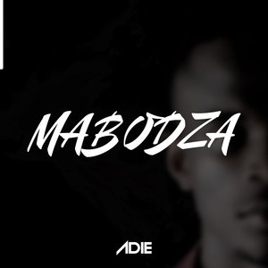Mabodza
