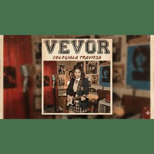 Cicatrices de Pueblo