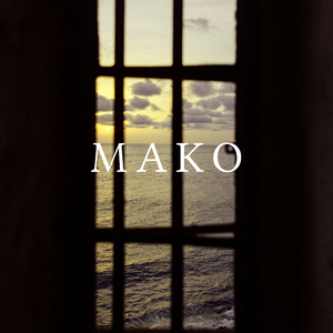 Mako