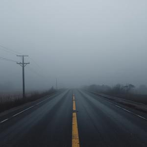 我们没走到明天