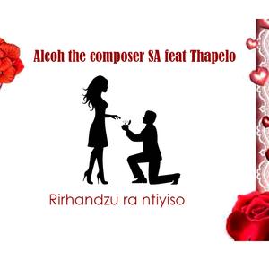 Rirhandzu ra ntiyiso (feat. Thapelo)