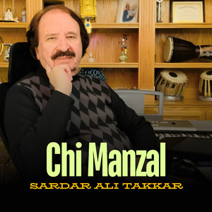 Chi Manzal