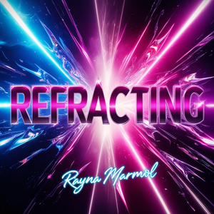 Refracting