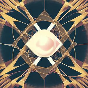 I'm in love with you