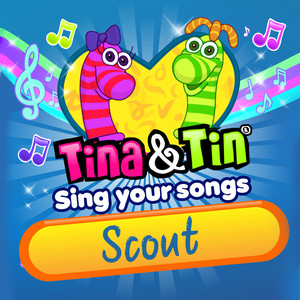 Little Star SCOUT