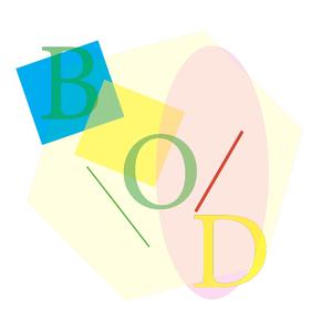 BOD