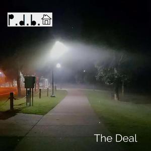 The Deal