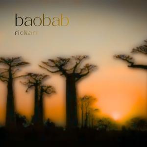 Baobab