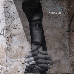 Silenziu