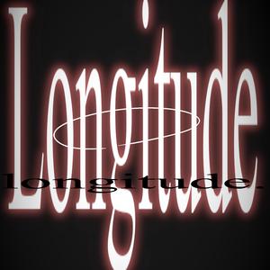 LONGITUDE