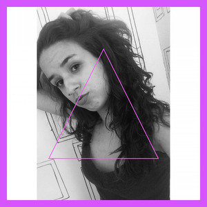 JJ Menemukan Jalan di Tengah Ketidakpastian Fvnky two