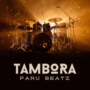 Tambora