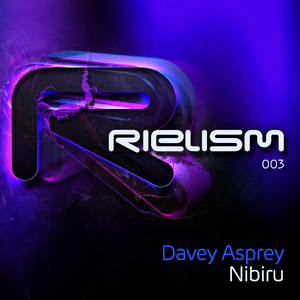 Nibiru (Original Mix)