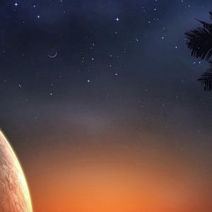 冲动的惩罚（冲动版）