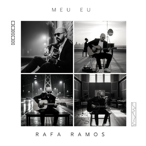 Puxar (Acoustic)
