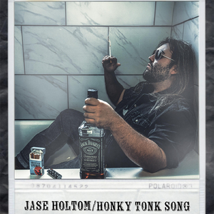 Honky Tonk Song
