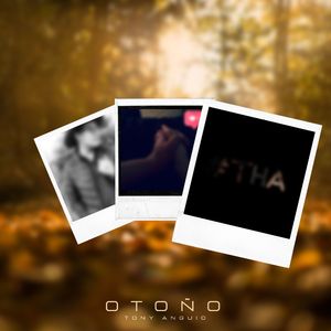 H. Q. T. O. M. D. L. C