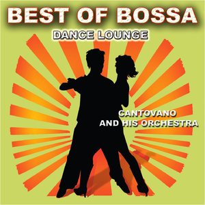 Blue Bossa