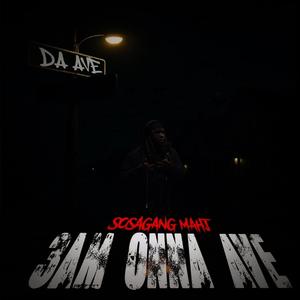 SosaGang Mahj - Really Richh