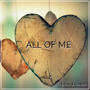 All Of Me