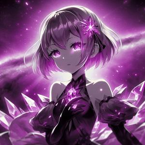 NOVA! (Ultra Slowed)