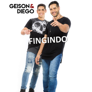 Fingindo