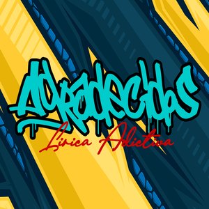Agradecidos