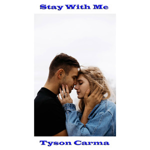 Stay With Me
