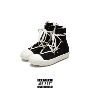 ЧЕРНЫЙ РЕСЕЙЛ prod. by loganvv$