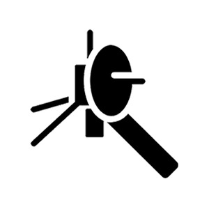 Passageiros - Tema Principal