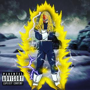 Jersey Rap (feat. Arsonal Da Rebel)